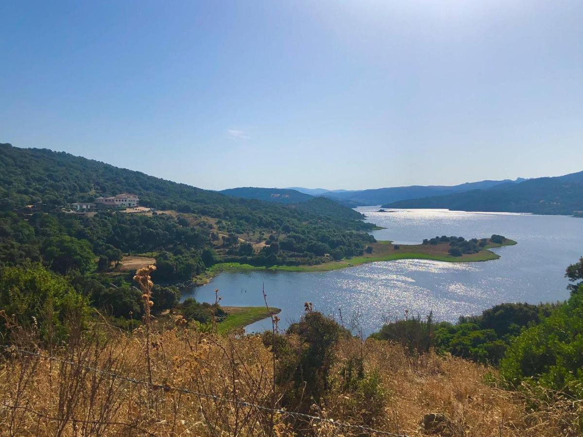 Hotel Valkarana Country Relais (adults Only) Sant'Antonio di Gallura