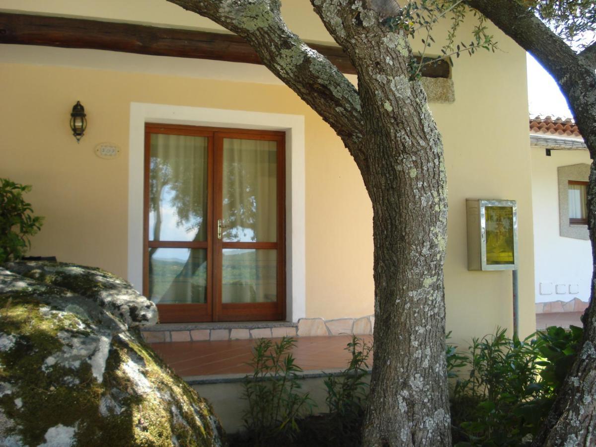 Hotel Valkarana Country Relais (adults Only)