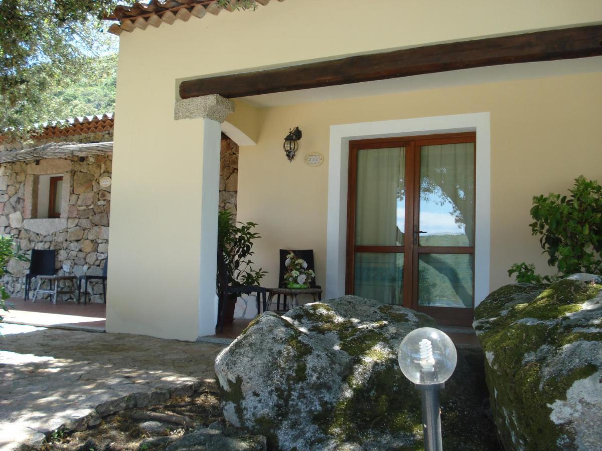 Valkarana Country Relais (adults Only) 4*