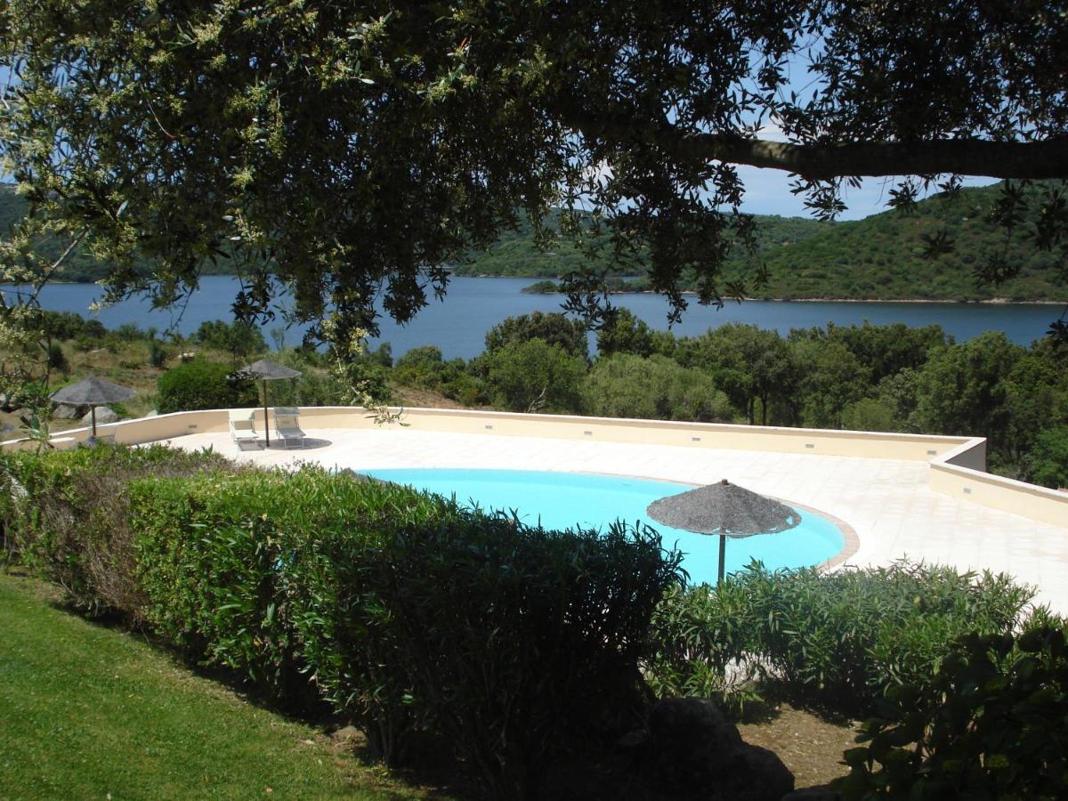 Valkarana Country Relais (adults Only)
