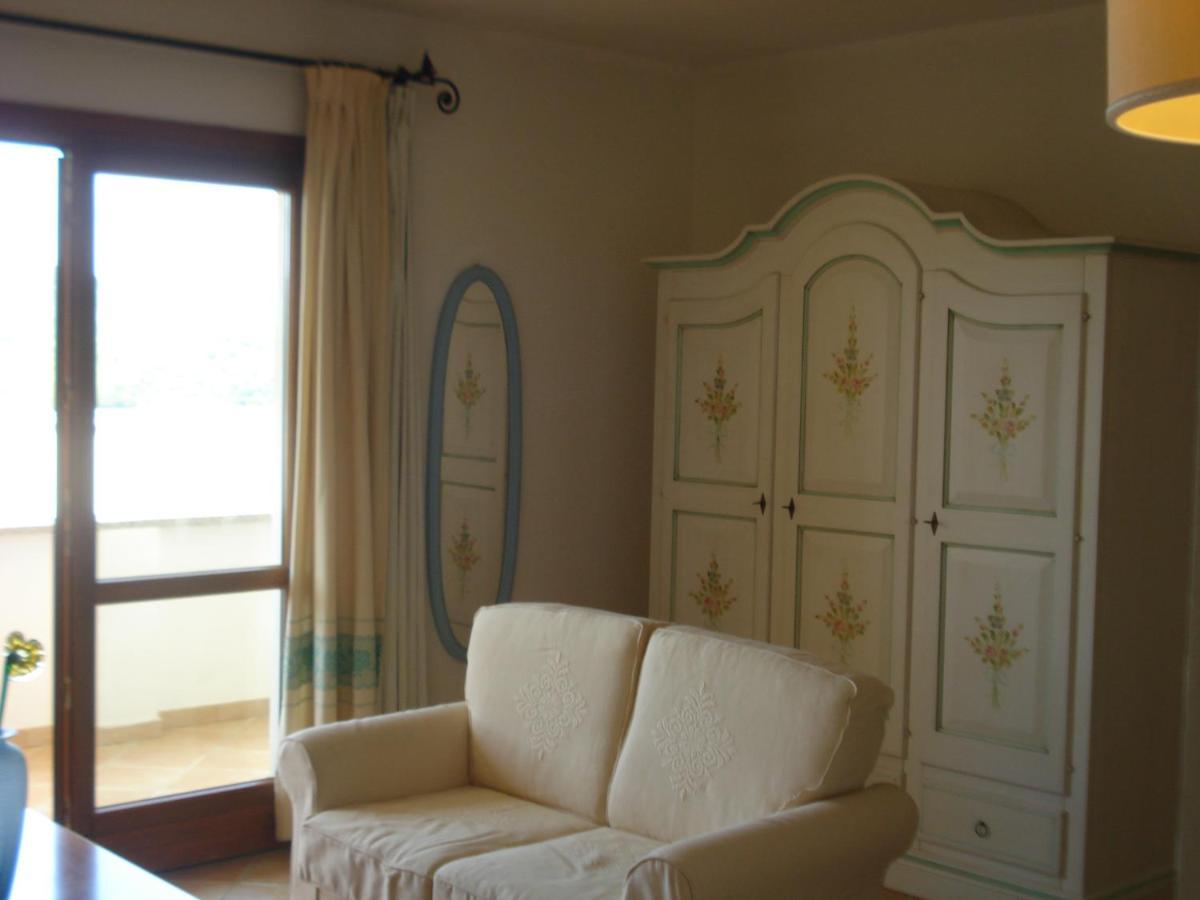 Valkarana Country Relais (adults Only)