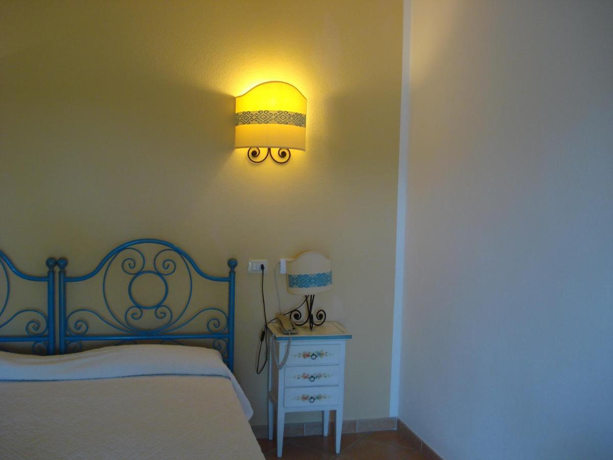 Valkarana Country Relais (adults Only) 4*