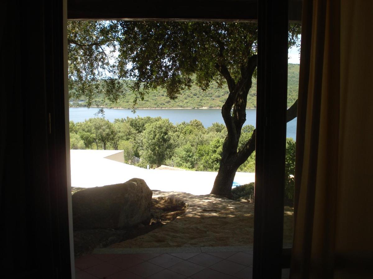 Valkarana Country Relais (adults Only) 4* Sant'Antonio di Gallura