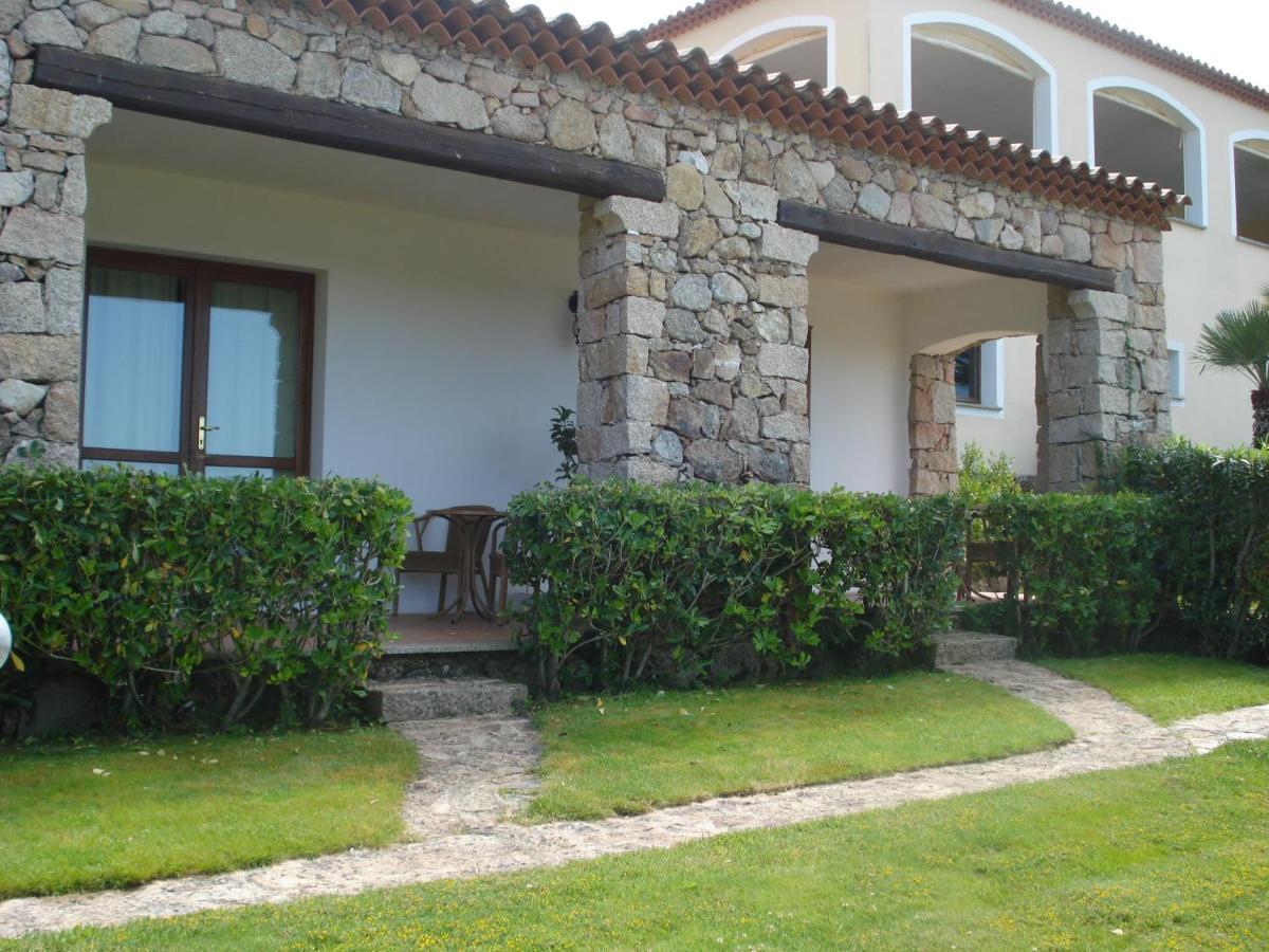 Valkarana Country Relais (adults Only)