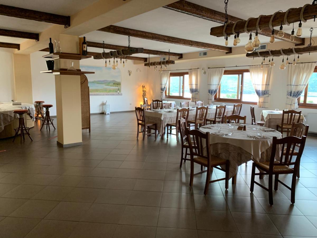 Valkarana Country Relais (adults Only) 4* Sant'Antonio di Gallura