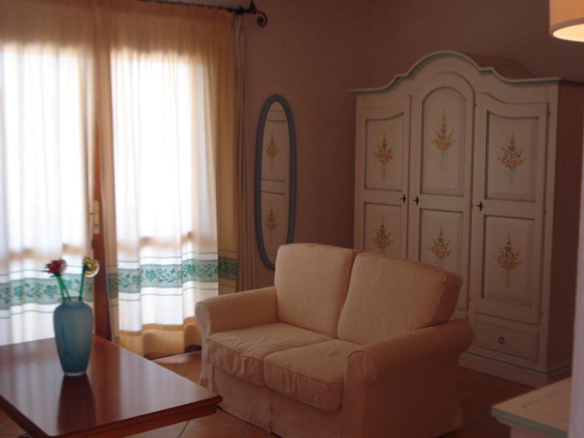 Hotel Valkarana Country Relais (adults Only)