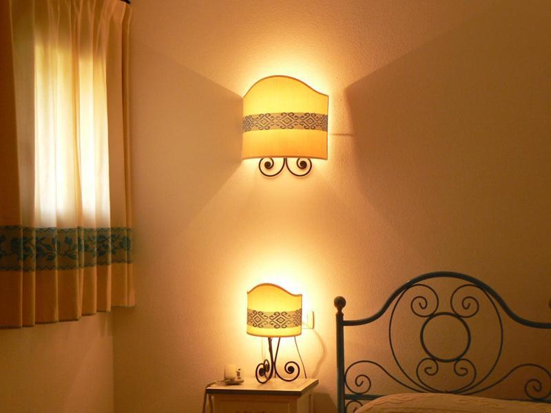 Valkarana Country Relais (adults Only)
