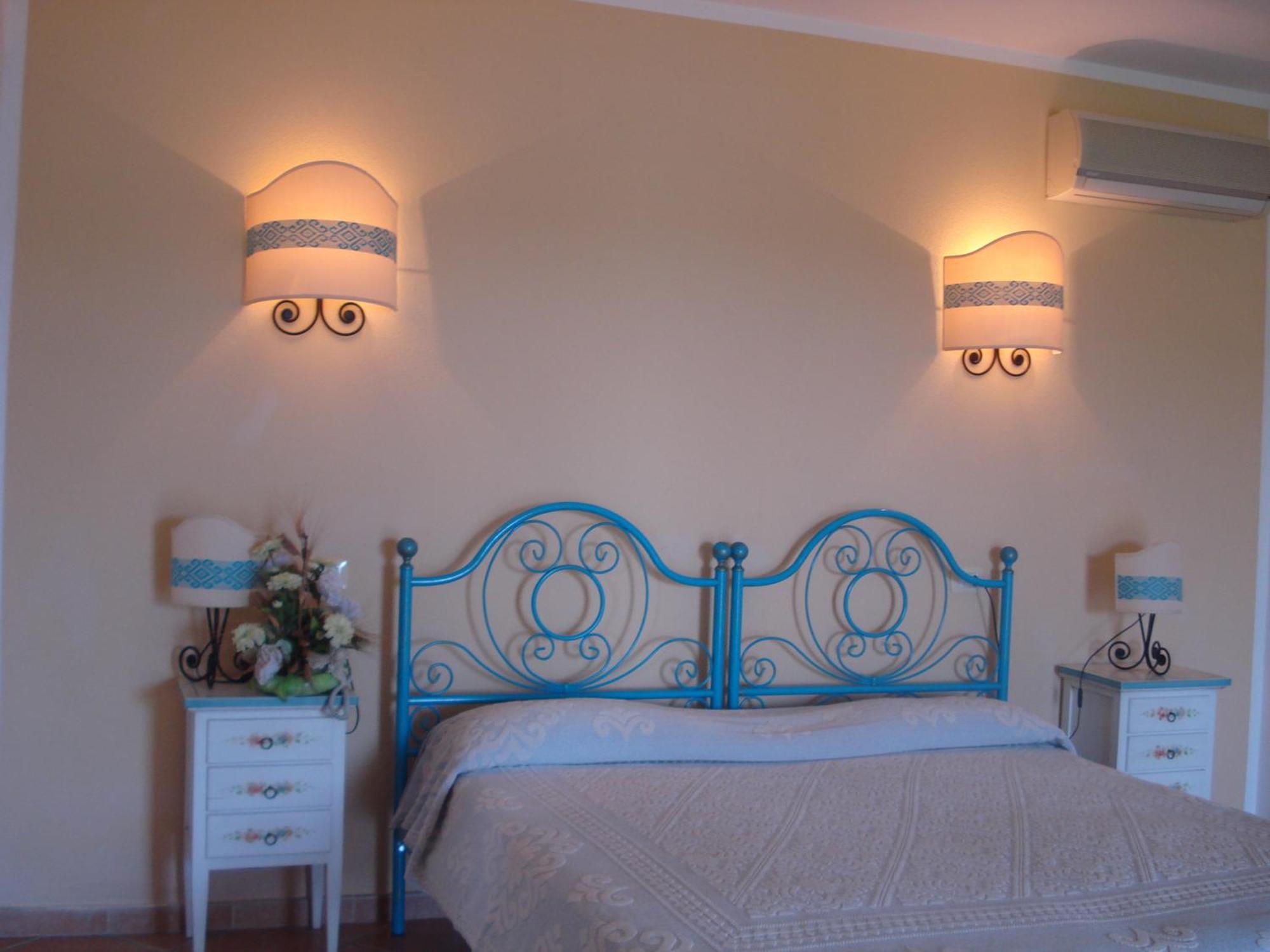 Hotel Valkarana Country Relais (adults Only)