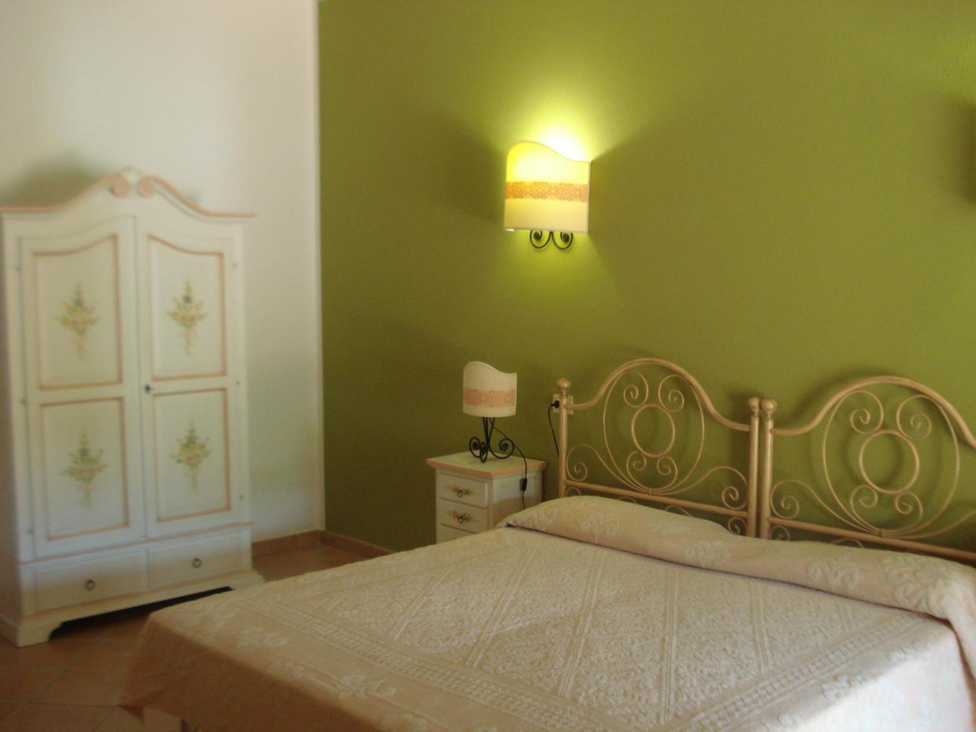 Valkarana Country Relais (adults Only)
