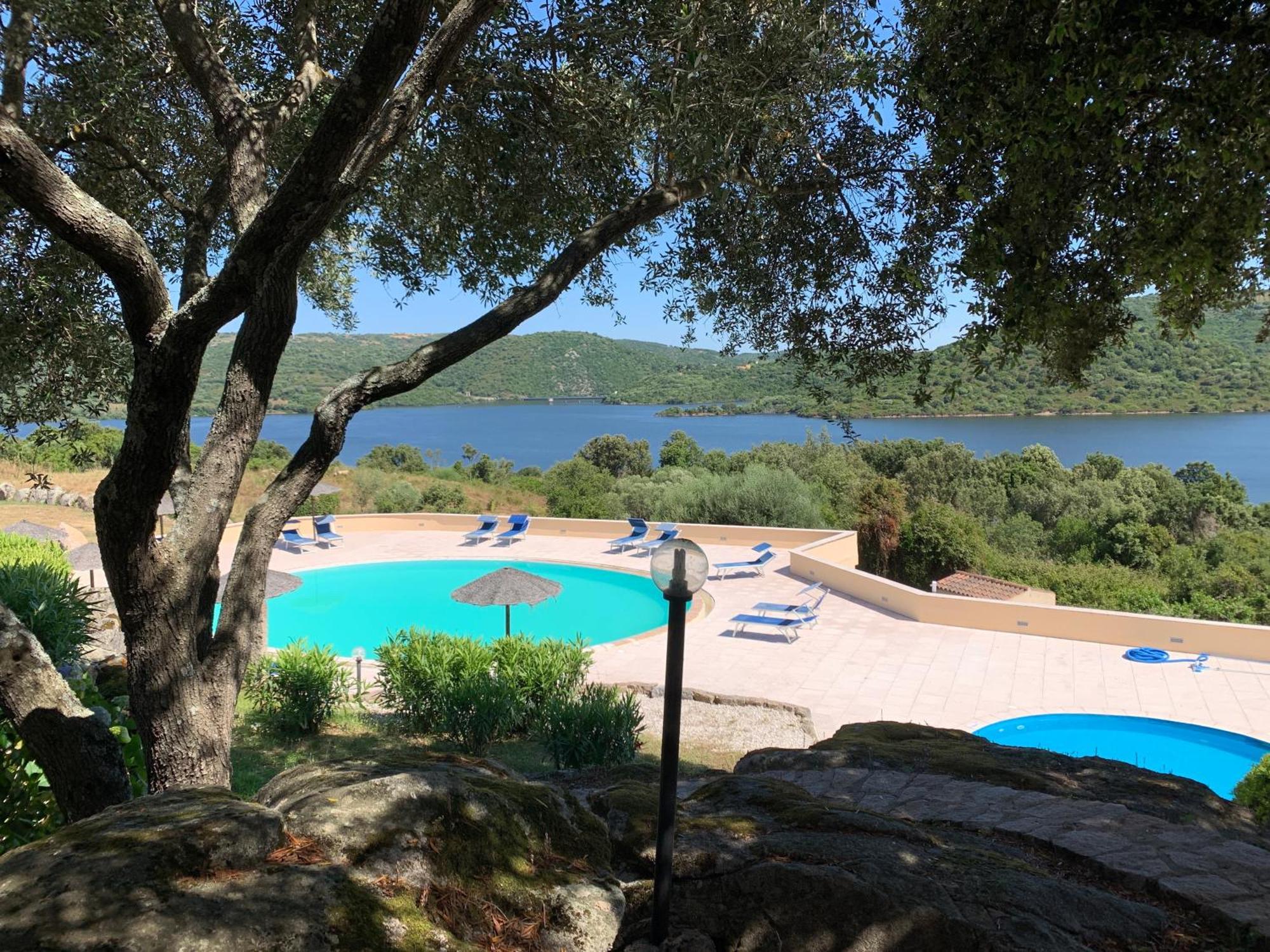 Valkarana Country Relais (adults Only) 4*