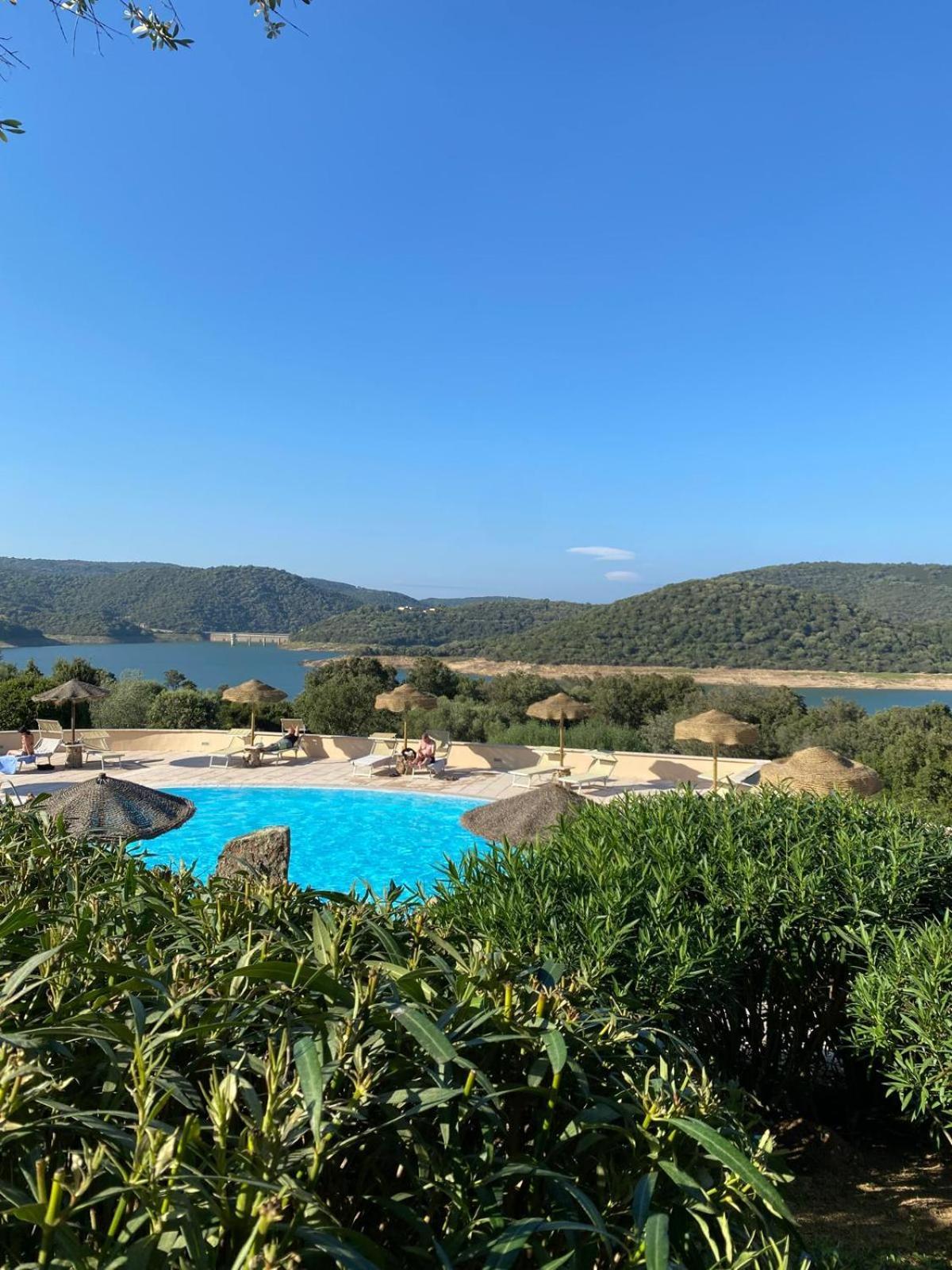 Valkarana Country Relais (adults Only)