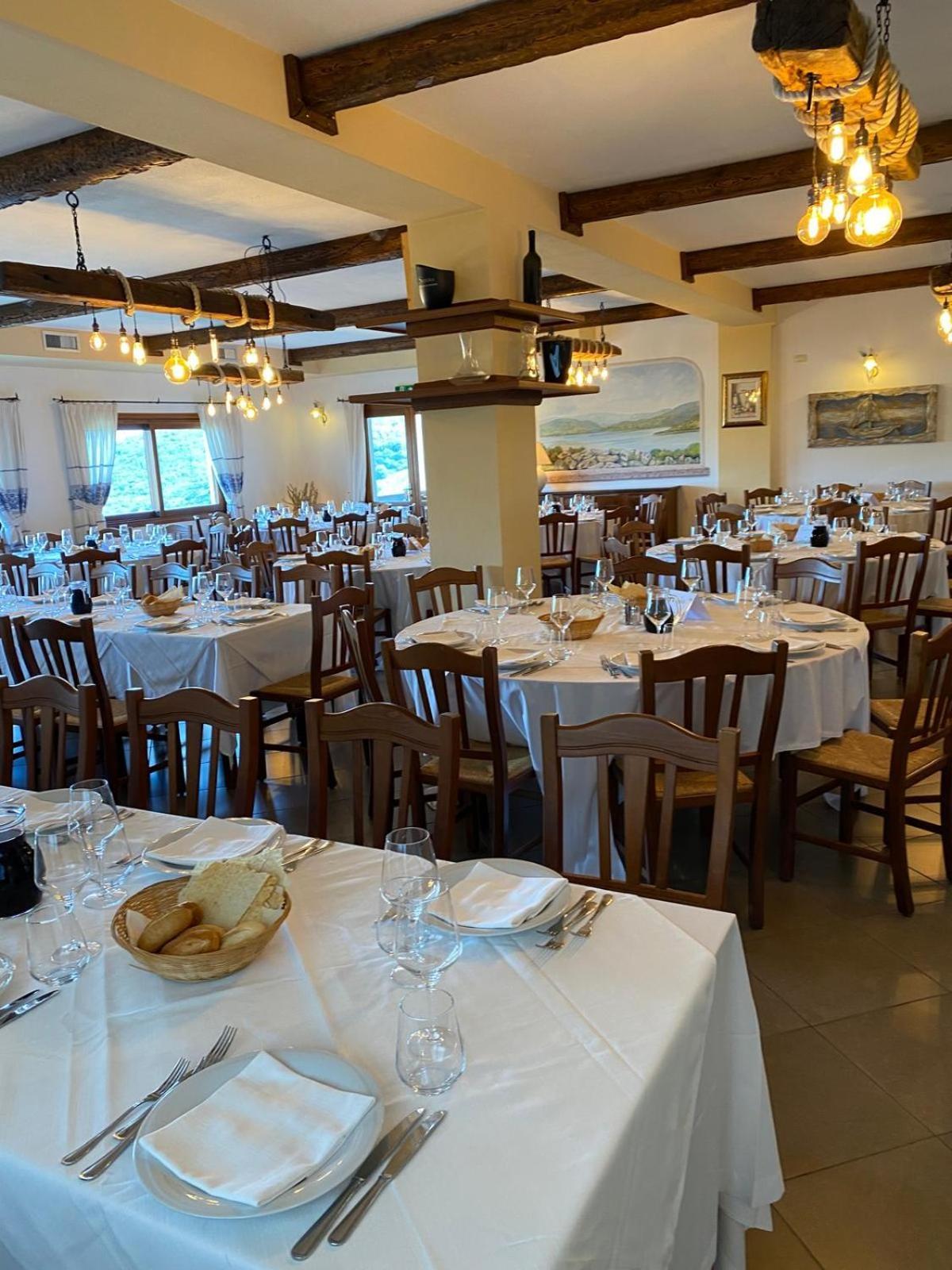 Valkarana Country Relais (adults Only) 4* Sant'Antonio di Gallura