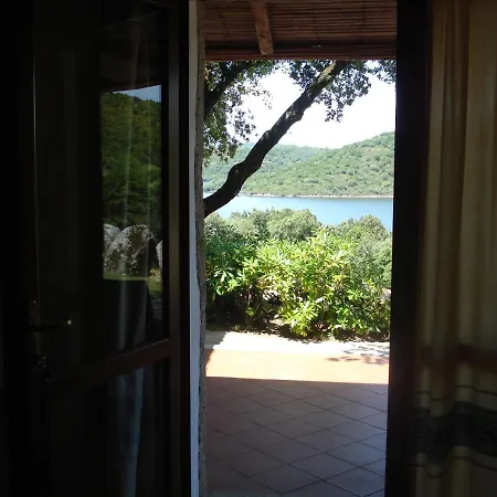 Hotel Valkarana Country Relais (Adults Only) Sant'Antonio di Gallura Extérieur photo