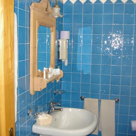 Hotel Valkarana Country Relais (Adults Only) Sant'Antonio di Gallura Extérieur photo