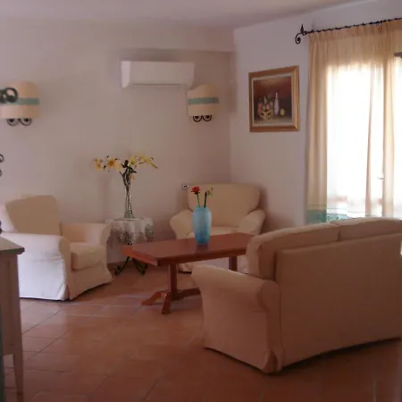 Hotel Valkarana Country Relais (Adults Only) Sant'Antonio di Gallura Extérieur photo
