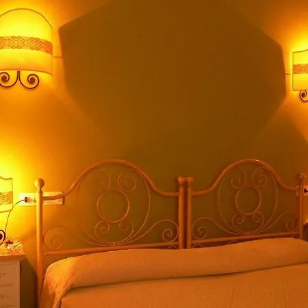 Hotel Valkarana Country Relais (Adults Only) Sant'Antonio di Gallura Extérieur photo