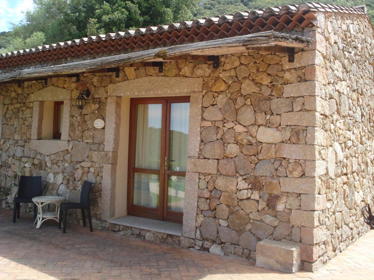 Valkarana Country Relais (adults Only) 4*