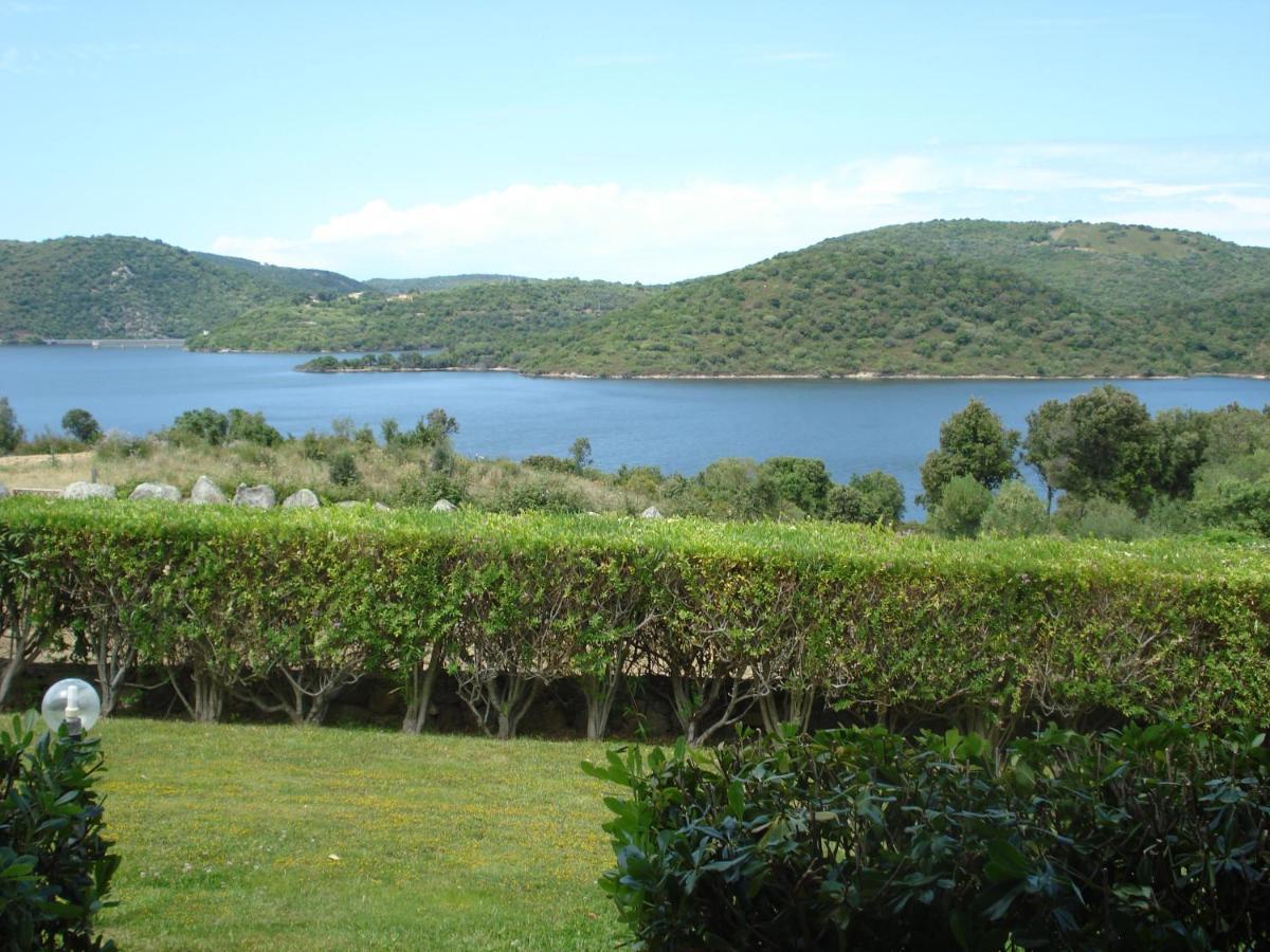 Hotel Valkarana Country Relais (adults Only)