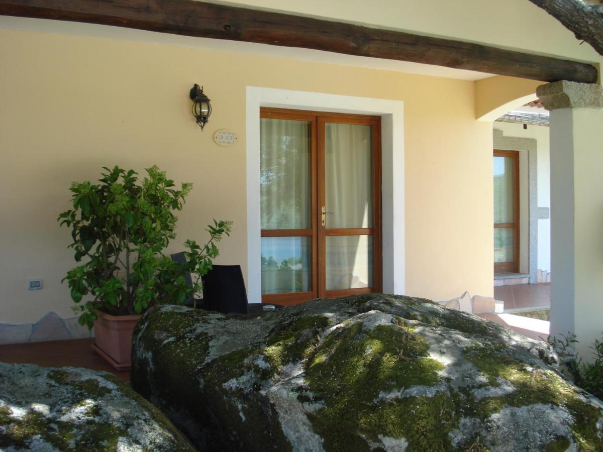 Hotel Valkarana Country Relais (adults Only)