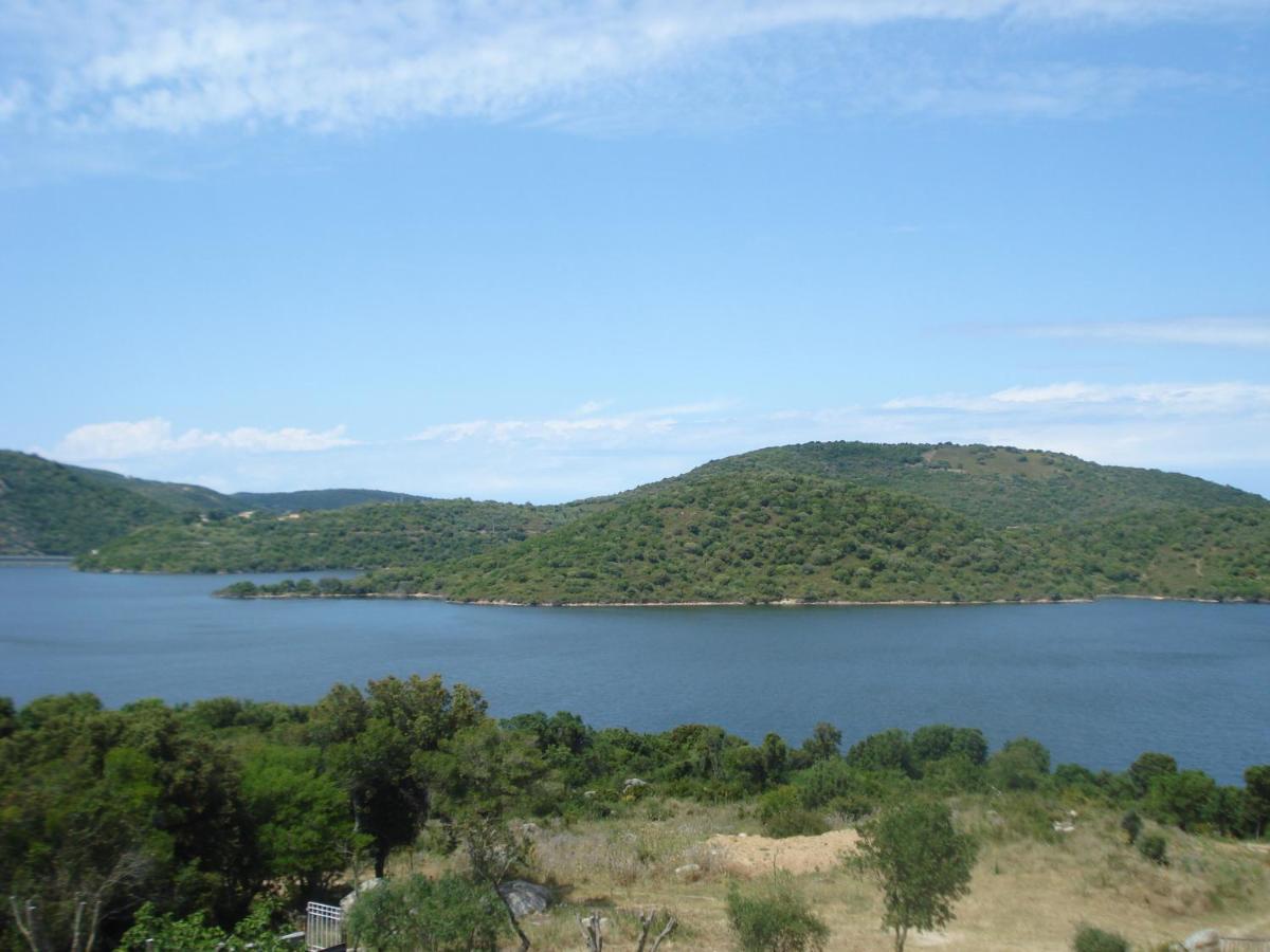 Valkarana Country Relais (adults Only) 4* Sant'Antonio di Gallura