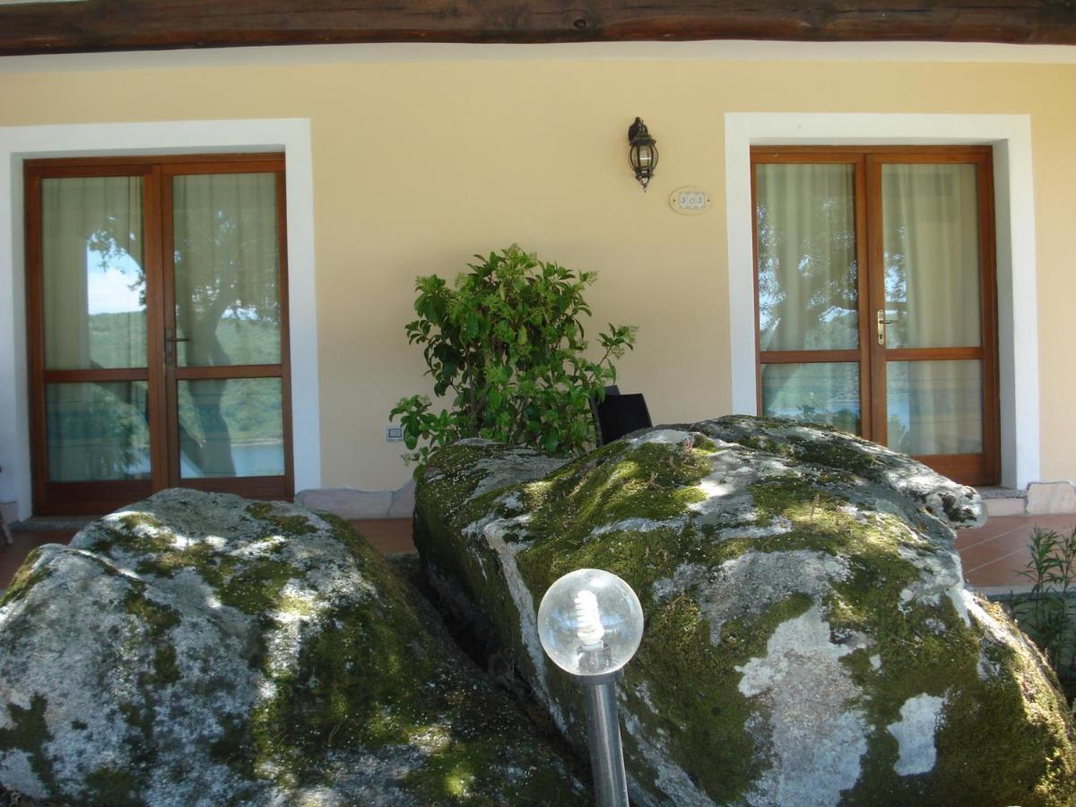Valkarana Country Relais (adults Only)