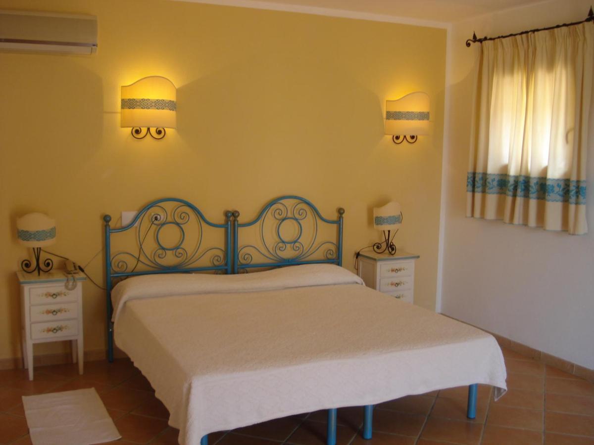 Hotel Valkarana Country Relais (adults Only)