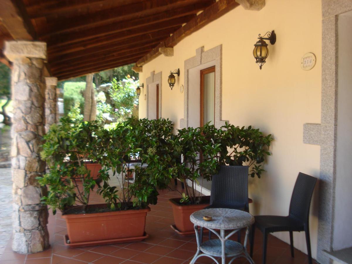 Hotel Valkarana Country Relais (adults Only)