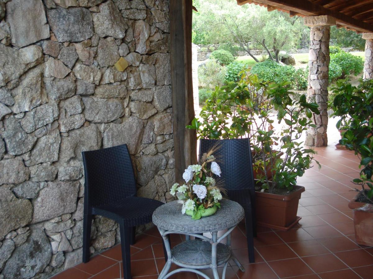 Valkarana Country Relais (adults Only) 4*