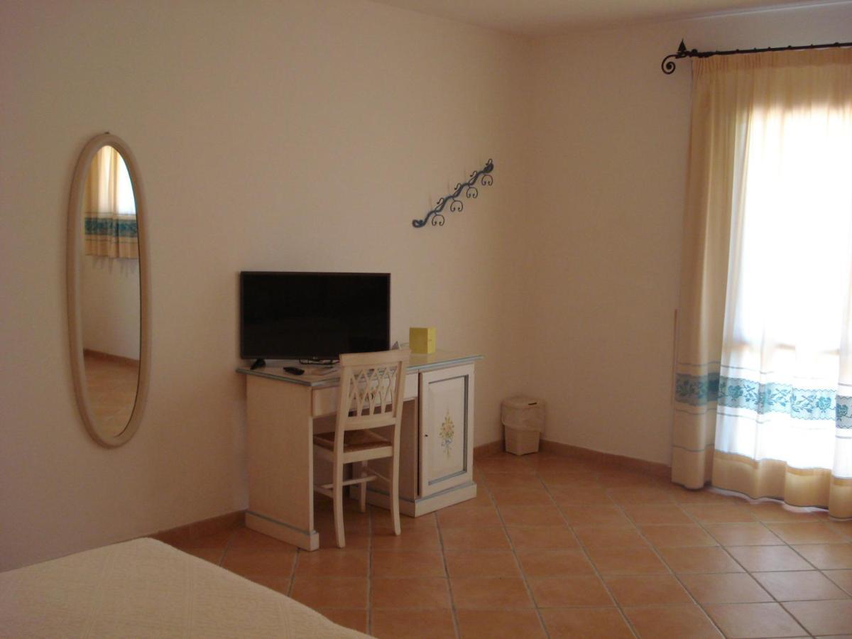 Valkarana Country Relais (adults Only) 4*
