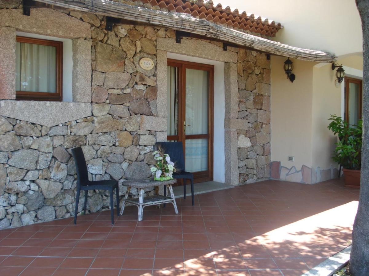 Hotel Valkarana Country Relais (adults Only)