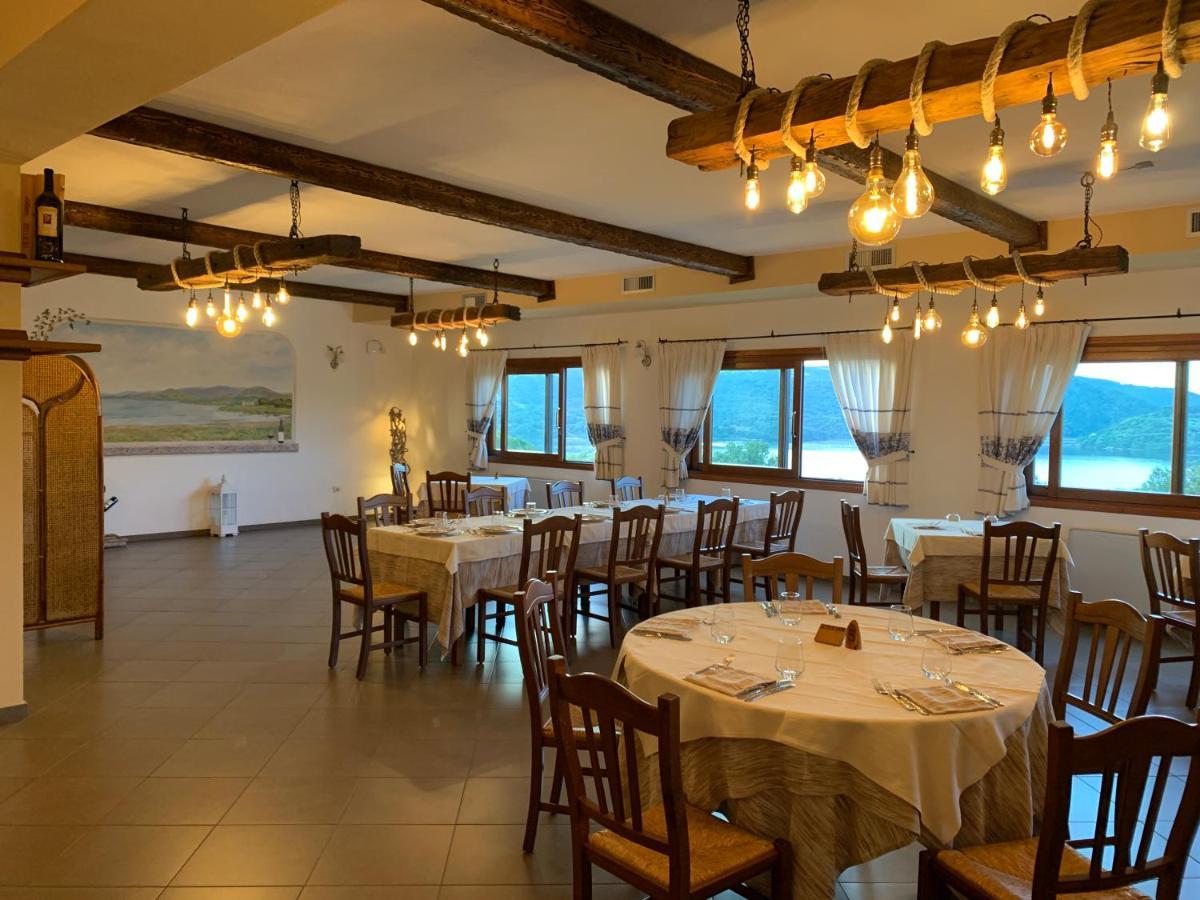 Valkarana Country Relais (adults Only) 4* Sant'Antonio di Gallura