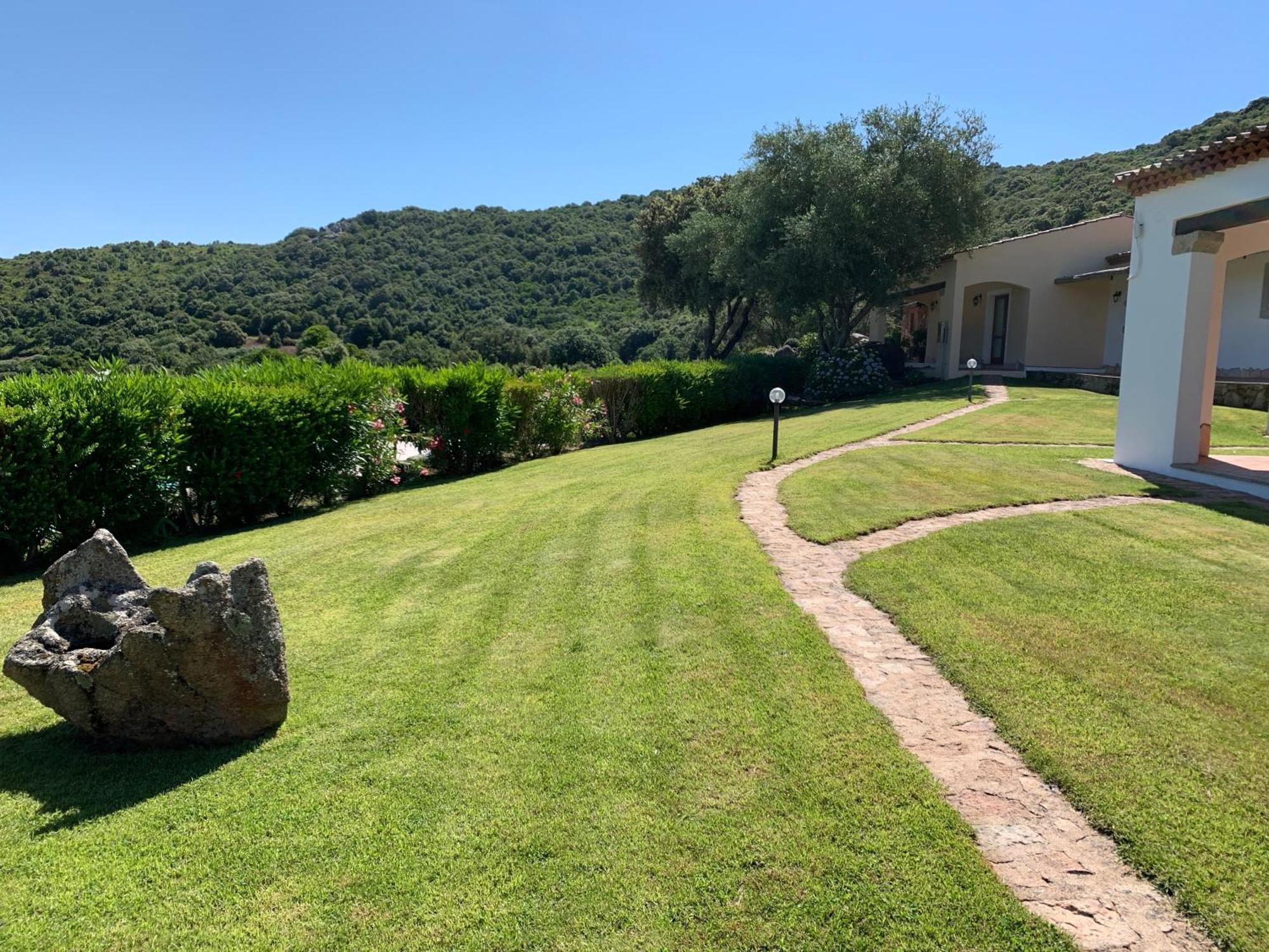 Valkarana Country Relais (adults Only)