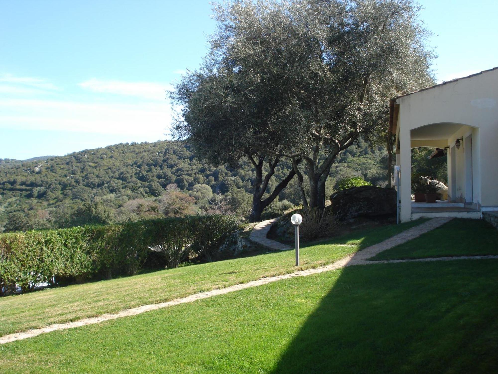 Hotel Valkarana Country Relais (adults Only)
